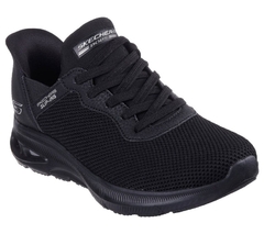 SKECHERS - BOBS SPORT UNITY - comprar online