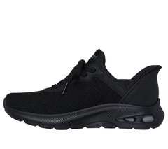 SKECHERS - BOBS SPORT UNITY en internet