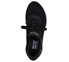 SKECHERS - BOBS SPORT UNITY - ciudadmagicaindumentaria