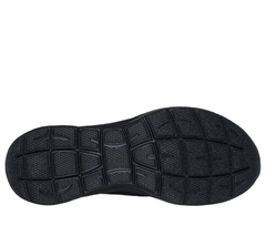 SKECHERS - BOBS SPORT UNITY - tienda online