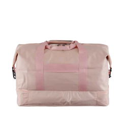 Bolso Diadora Bab Bag Rosa en internet