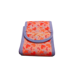 TK - FUNDA - tienda online