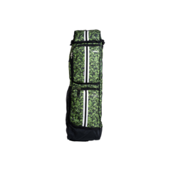 TK - BOLSO HOCKEY - comprar online