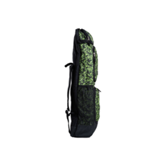 TK - BOLSO HOCKEY - comprar online