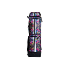 TK - BOLSO HOCKEY