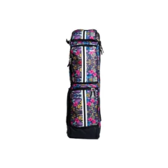 TK - BOLSO HOCKEY