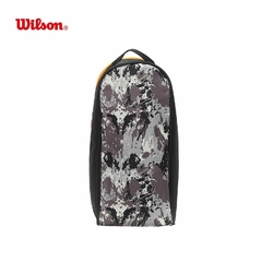 BOTINERO WILSON URBAN COD: 65.080603 en internet