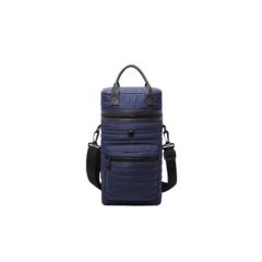 Mochila Matero Amayra 67.26102