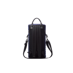 Mochila Matero Amayra 67.26102 - comprar online