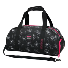 BOLSO KOSSOK NARITA 404