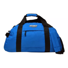 Bolso Travel Large Spirit