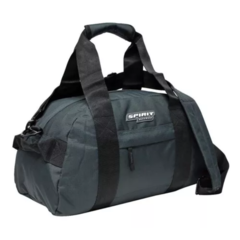 Bolso Travel Large Spirit - tienda online