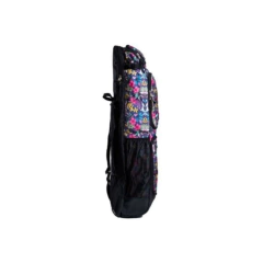 TK - BOLSO HOCKEY en internet