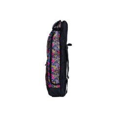 TK - BOLSO HOCKEY - comprar online