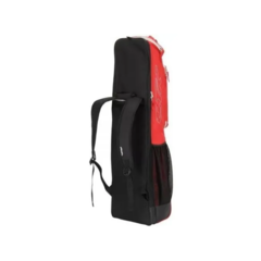 TK - BOLSO HOCKEY en internet