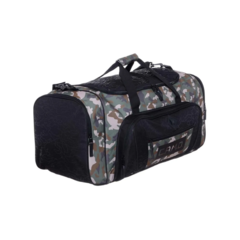 LSD - BOLSO CAMUFLADO - comprar online