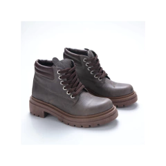 SAVAGE - BORCEGO MS20 - comprar online