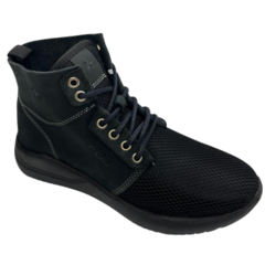 Borcego Pataugas Feliciano - comprar online