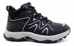 AIRNESS - BOTA