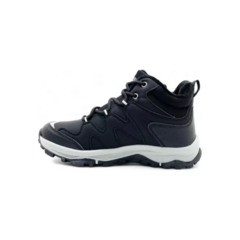AIRNESS - BOTA en internet