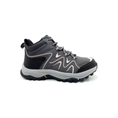 AIRNESS - BOTA - tienda online