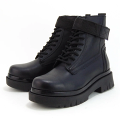 Borcego Savage RK-332 - comprar online