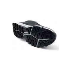 AIRNESS - BOTA - comprar online