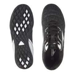 Botin F5 Cesped Reforzado Dreamer en internet
