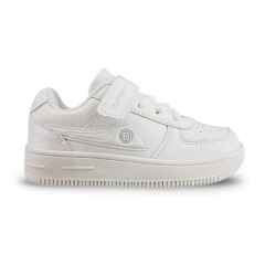 BOTANGUITA - LETS SCHOOL