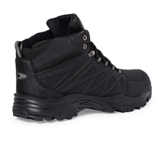 Borcego Trekking Stone | Art.633 - comprar online