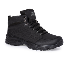 Borcego Trekking Stone | Art.633 en internet
