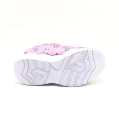 Zapatillas Botanguita Rinsey - tienda online