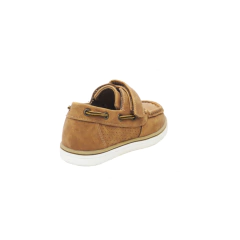 BOTANGUITA - CORK - comprar online