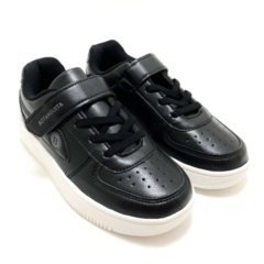 BOTANGUITA - LETS SCHOOL - tienda online