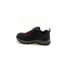 BOTANGUITA - TREKKING MILWAUKEE - comprar online