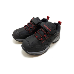 BOTANGUITA - TREKKING MILWAUKEE en internet