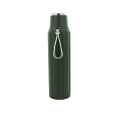 Termo discovery Aventure 750ml