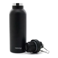 Botella Termica Trendy - comprar online