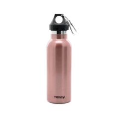 Botella Termica Trendy en internet