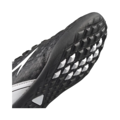 Botin F5 Cesped Reforzado Dreamer - comprar online