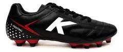 KELME - K-FIGHTING
