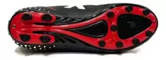KELME - K-FIGHTING - ciudadmagicaindumentaria