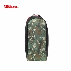 BOTINERO WILSON URBAN COD: 65.080603 - tienda online