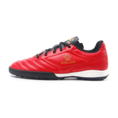 Botines Futbol Kelme