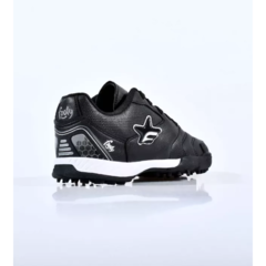 Botines Footy Art. 2053 en internet