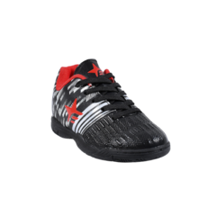 Botines Footy 2051