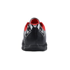 Botines Footy 2051 en internet