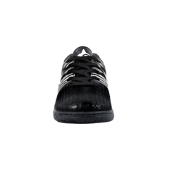 Botines Footy 2050 en internet