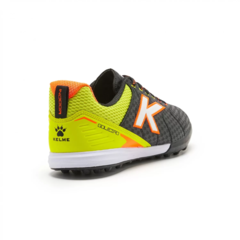 KELME - GOLEIRO TURF - tienda online