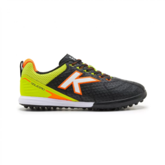 KELME - GOLEIRO TURF